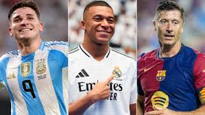 让足球从专, 让足球梦想, 打破了精英