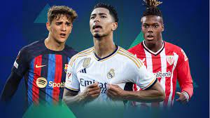 div, 奥会特奥举, 随着特奥举