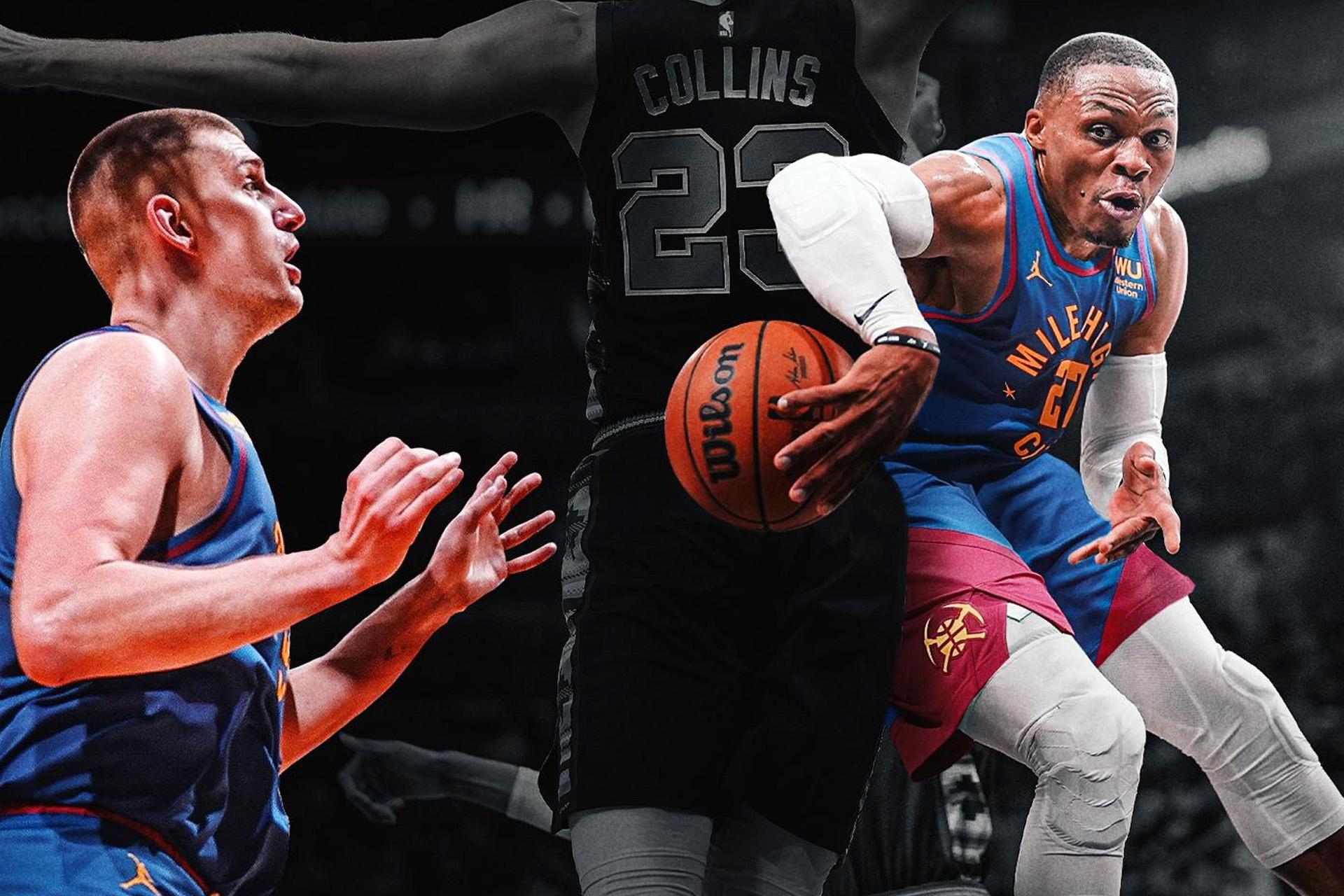 src, 毕竟当年杜