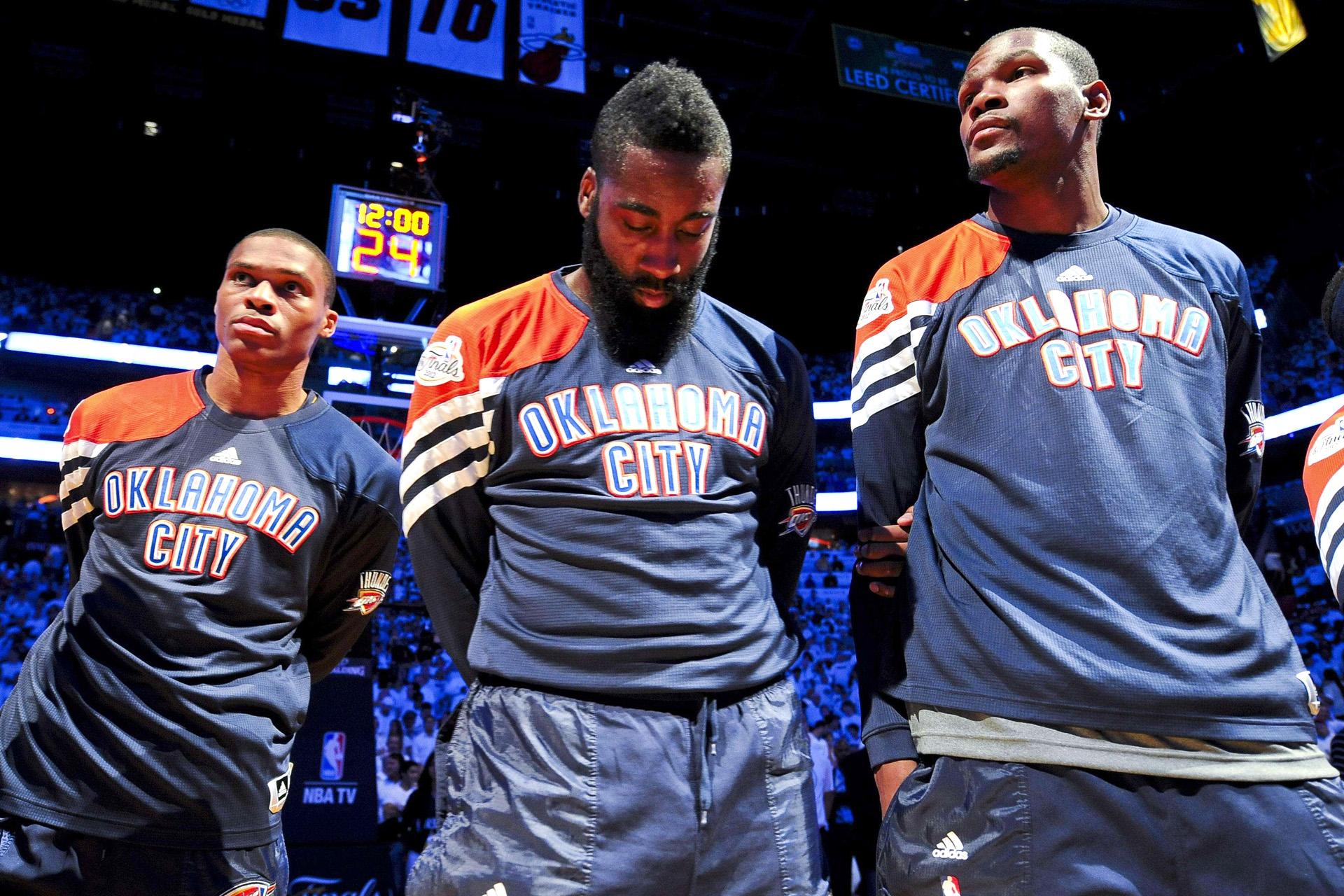 甚至在这样, 虽然不至于