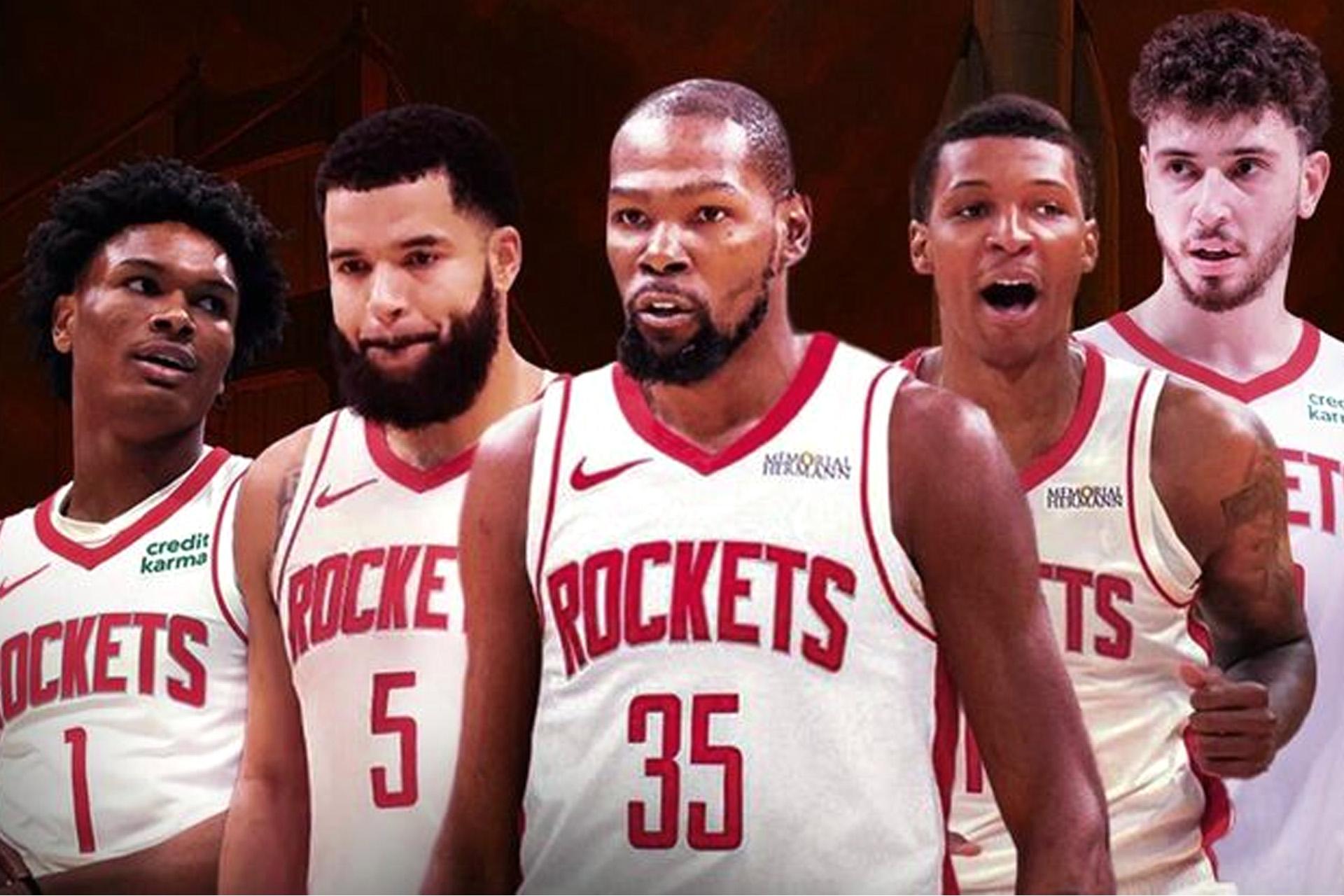 盲目引进威, img