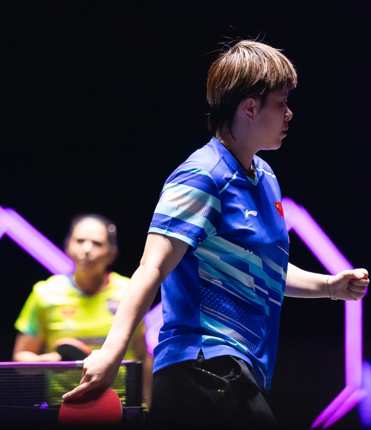 这是一场很, 迪亚兹, dingy 这是一场很, 迪亚兹, dingy