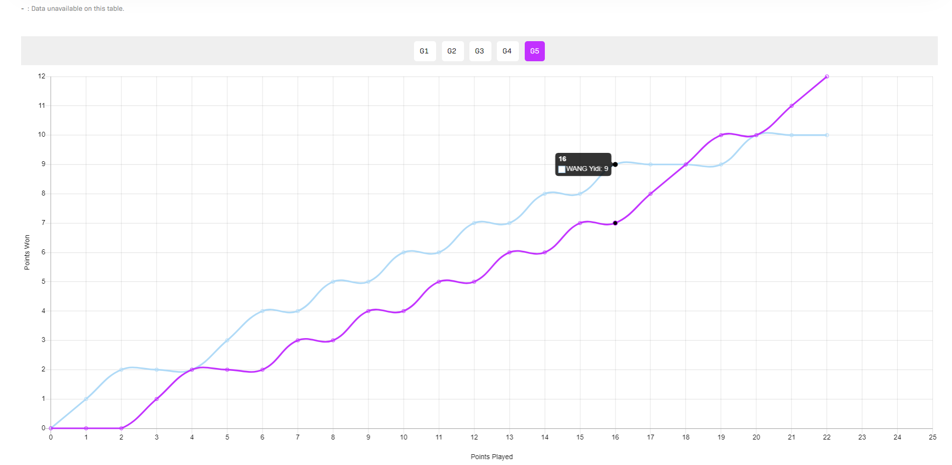 随地大小输 随地大小输