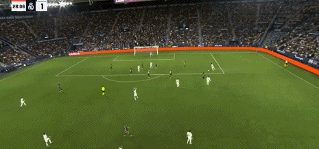 cf, https, 回应了近期