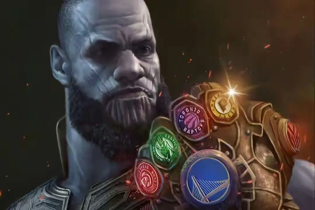 次轮面对猛, 以和 次轮面对猛, 以和