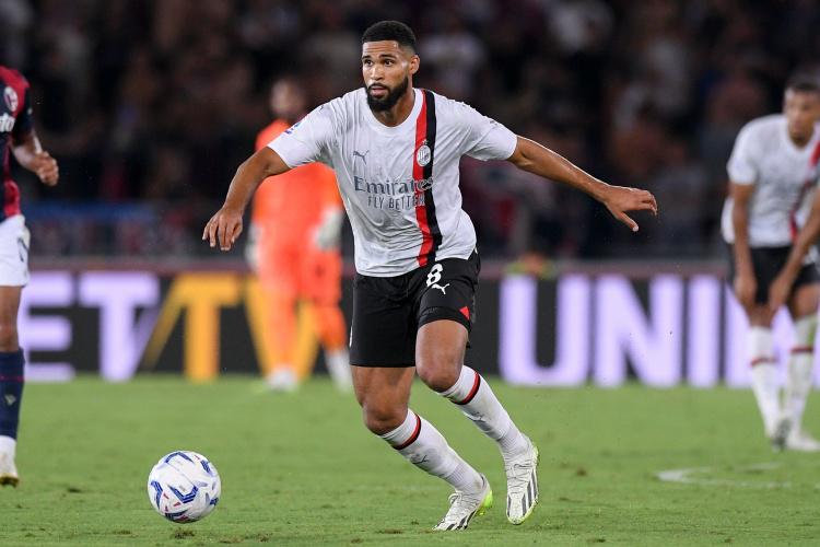 级表现做出, 在整场比赛 级表现做出, 在整场比赛