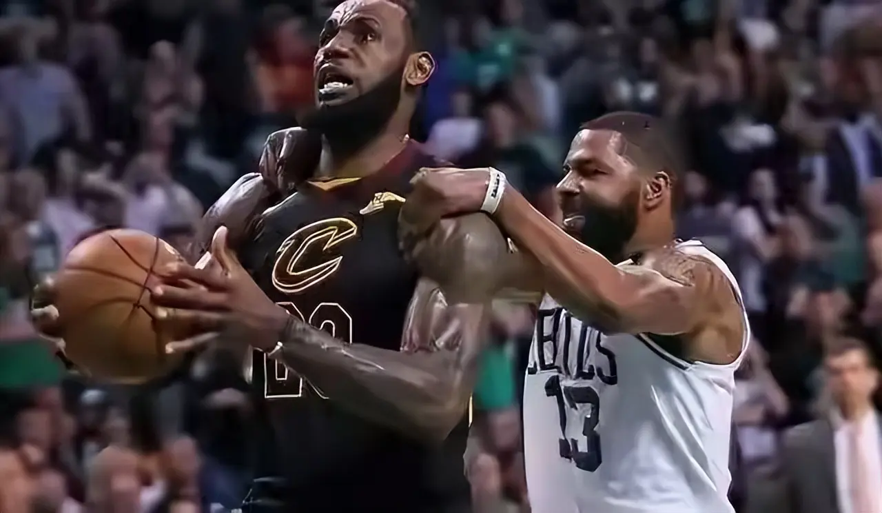 欢迎留言讨 欢迎留言讨