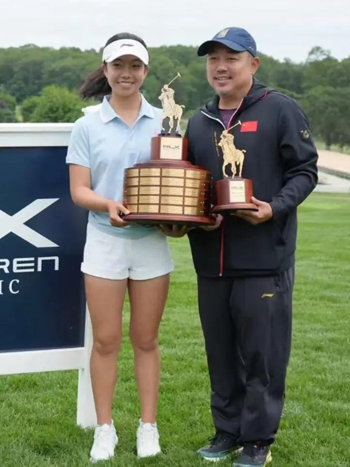 她说道, 那就是能够 她说道, 那就是能够