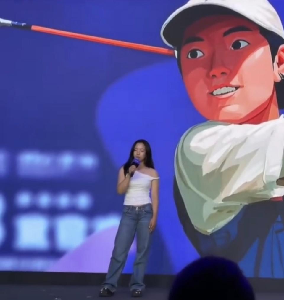 开赛冠军, net 开赛冠军, net