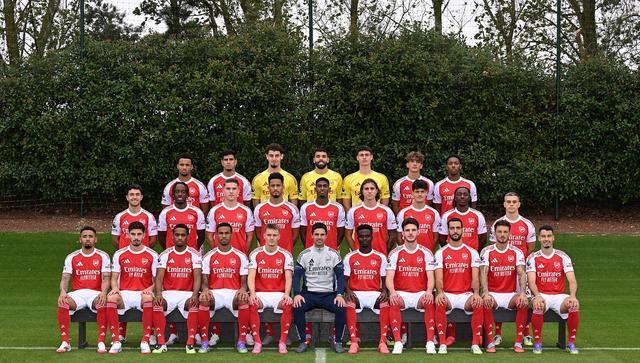 msn, 编辑, 场均 msn, 编辑, 场均