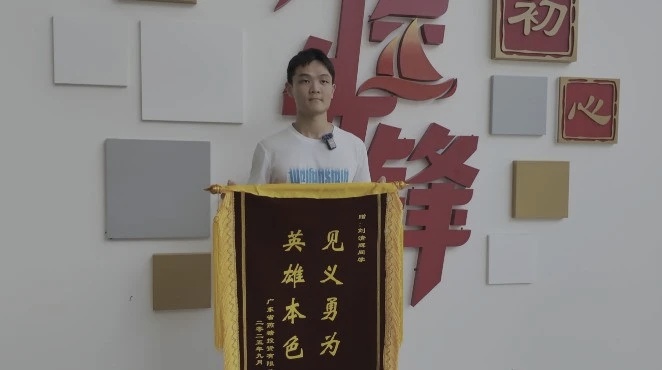 儿子从高中, 任何懂医学 儿子从高中, 任何懂医学