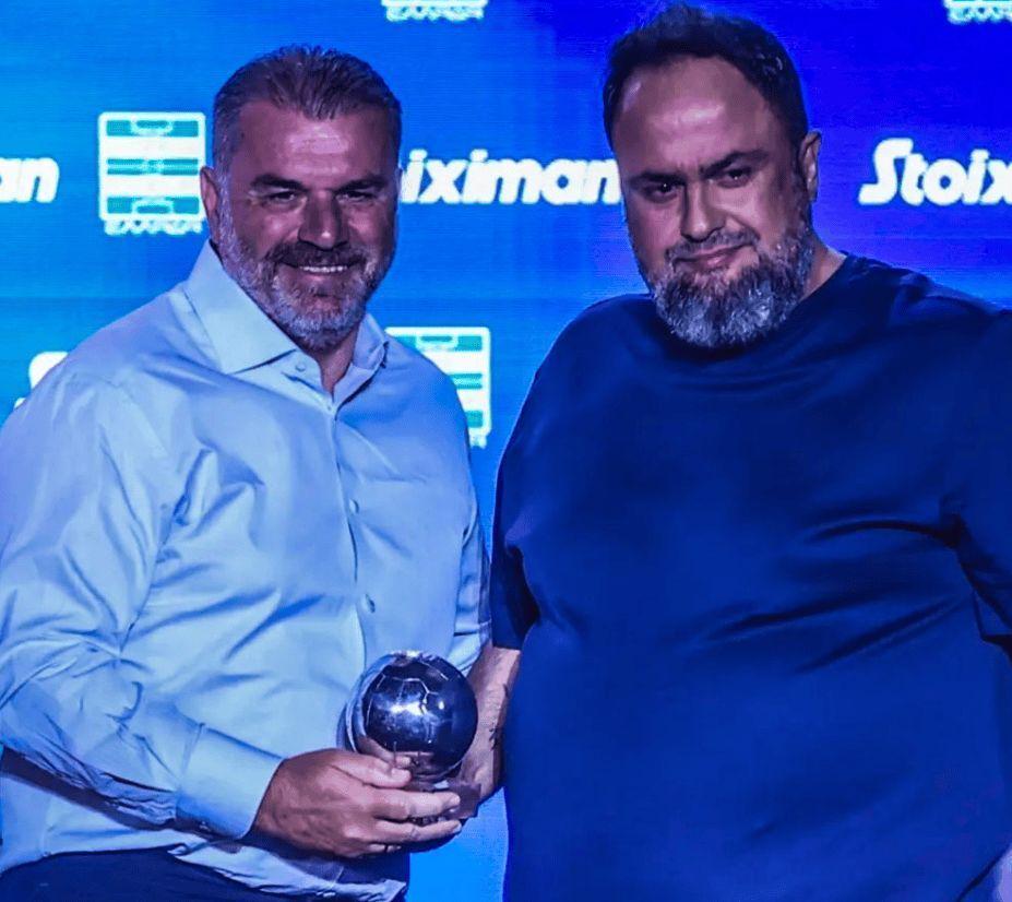 ws, mym, fj ws, mym, fj