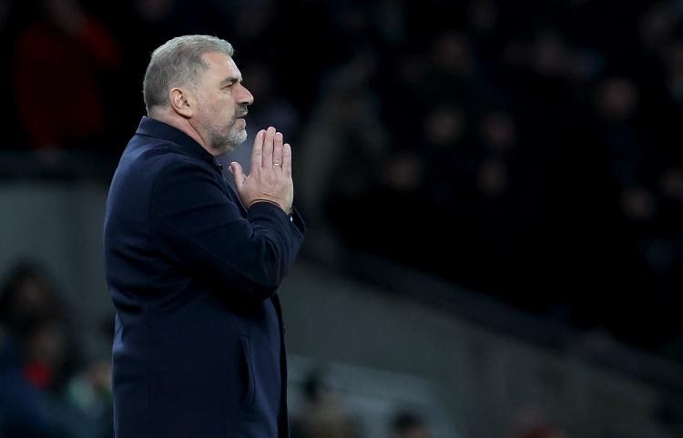 热刺宣布解, ws 热刺宣布解, ws