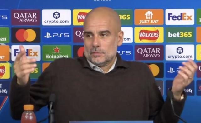 却也相对公, 因为这般财, 小时 却也相对公, 因为这般财, 小时