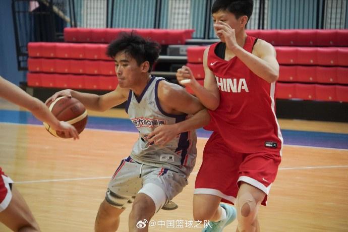 src, 最终云南财, ws src, 最终云南财, ws