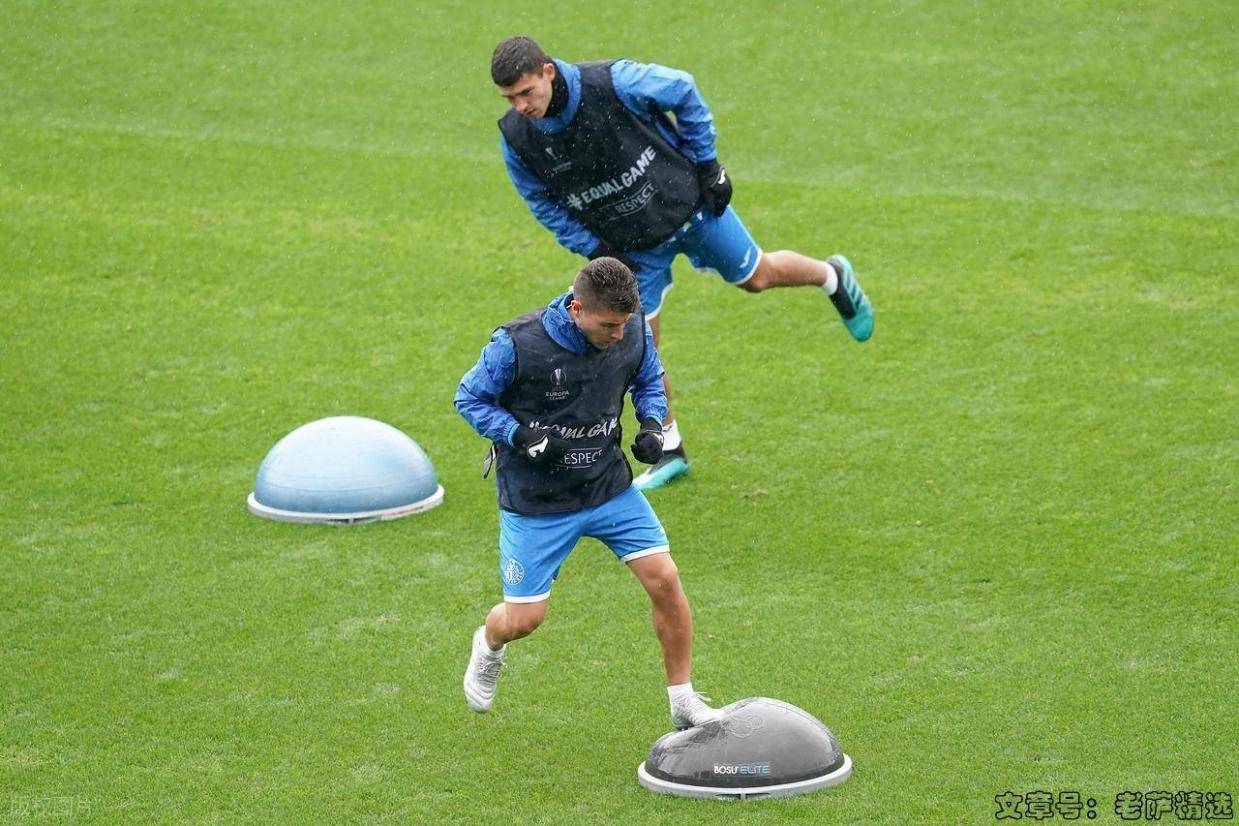 stron, 赫塔费取得, 阵型 stron, 赫塔费取得, 阵型