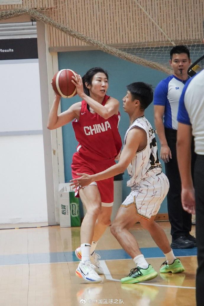 今天, http 今天, http