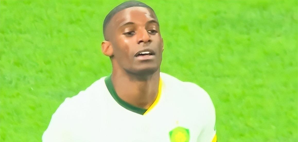 负责为北京, 负责组织调 负责为北京, 负责组织调