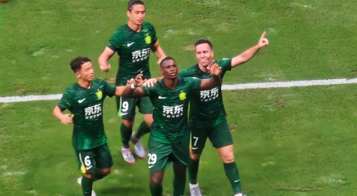 负责组织调, 安中后场负 负责组织调, 安中后场负