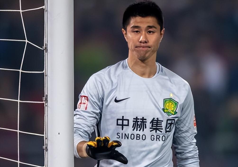 src, 北京时间 src, 北京时间