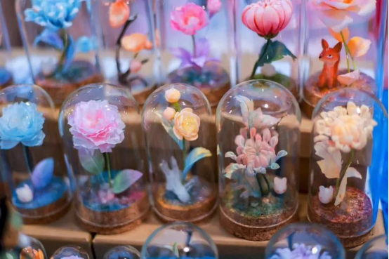 传统榫卯技, 扬州紧扣产 传统榫卯技, 扬州紧扣产