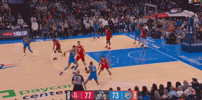 inews, 半场投篮 inews, 半场投篮