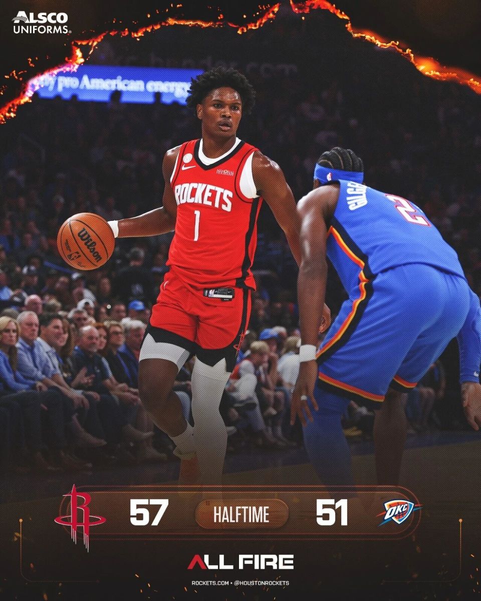 ILB, 维金斯强突 ILB, 维金斯强突