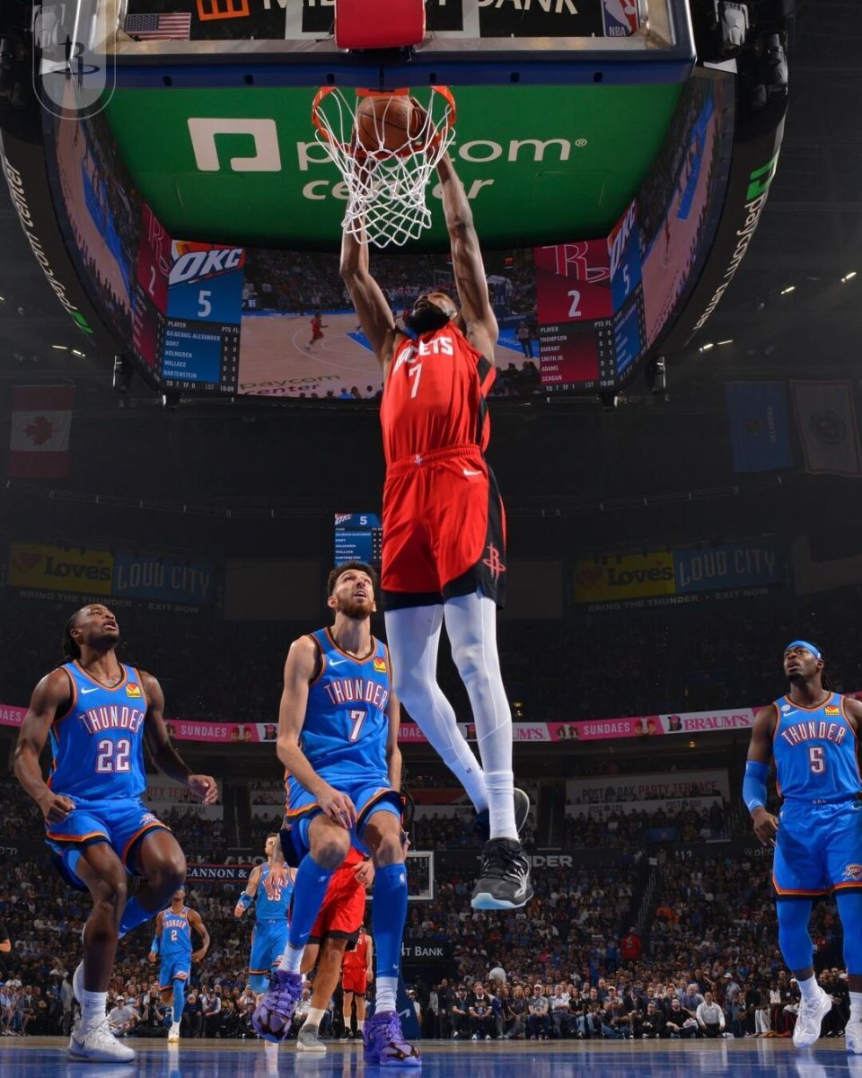 com, GpvyF, 秒亚历山大 com, GpvyF, 秒亚历山大