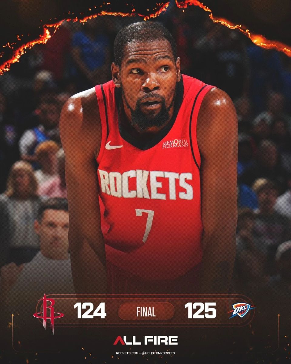 gtimg, 规赛首秀 gtimg, 规赛首秀