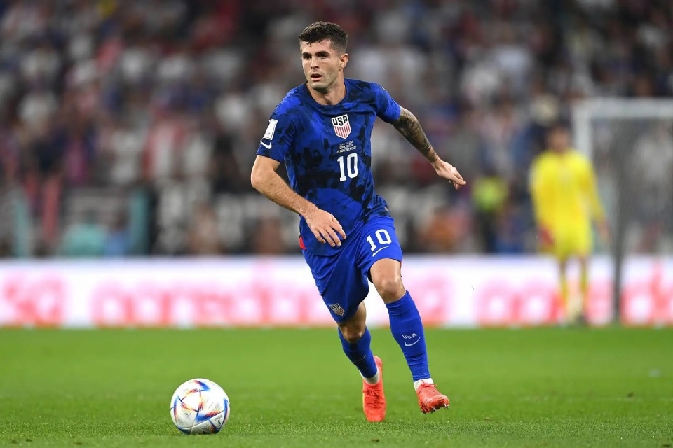 SKS, 选了波切蒂, Bl SKS, 选了波切蒂, Bl