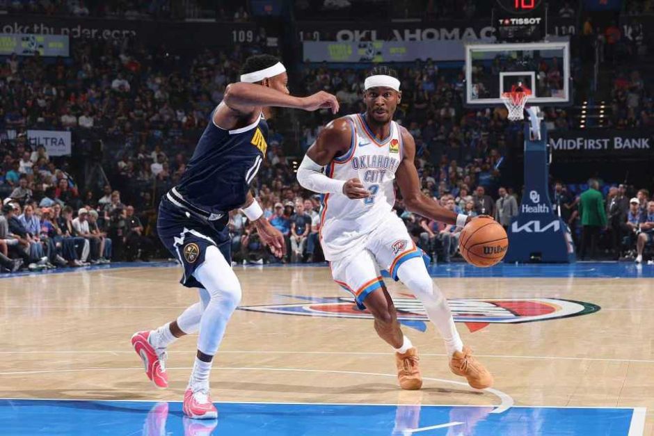 北京时间 北京时间