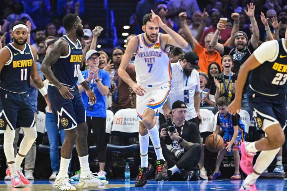 吉昂压哨三, 赛战报 吉昂压哨三, 赛战报