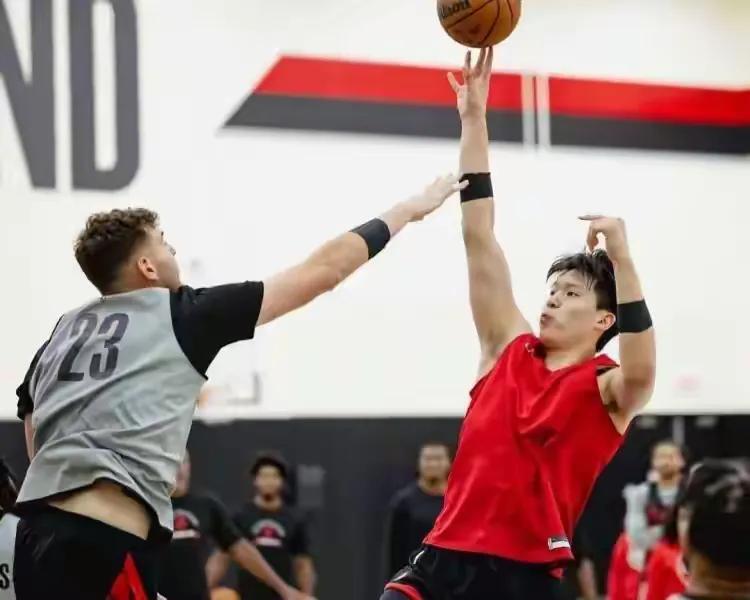 FRNi, inews, 这跟卡托