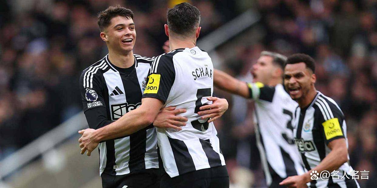 内失去了这 内失去了这