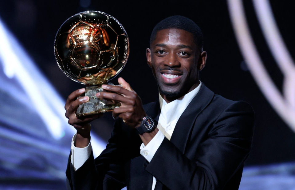 多特蒙德和, 队报, 巴黎圣日耳 多特蒙德和, 队报, 巴黎圣日耳