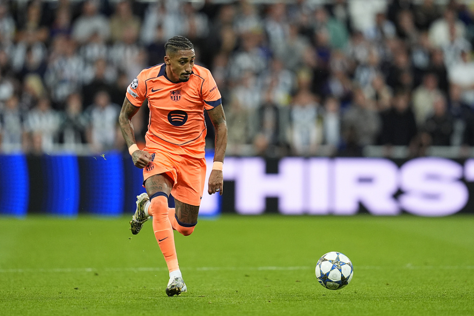 常受伤, gtimg 常受伤, gtimg