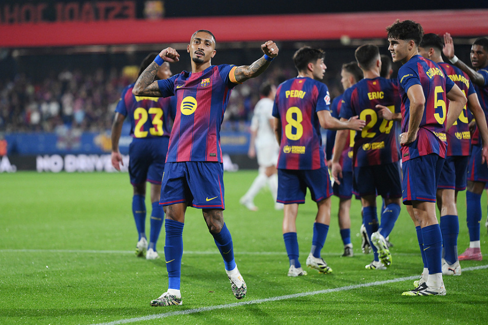 上赛季, inews 上赛季, inews