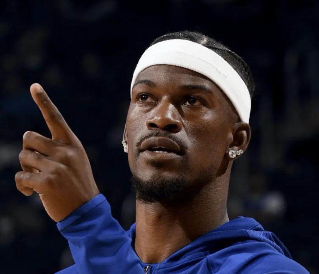 攻欲望是让, 第三节拉开