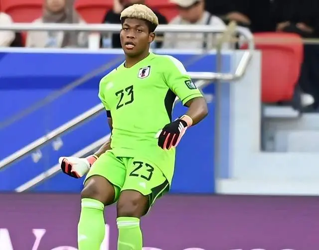 木彩艳意甲, https