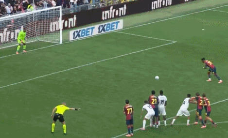 tenan, 位世界级的