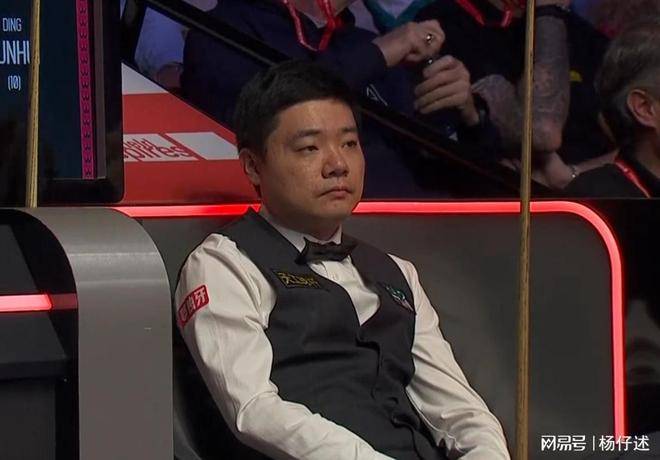 失掉两局, 比赛前, 菲的交手记