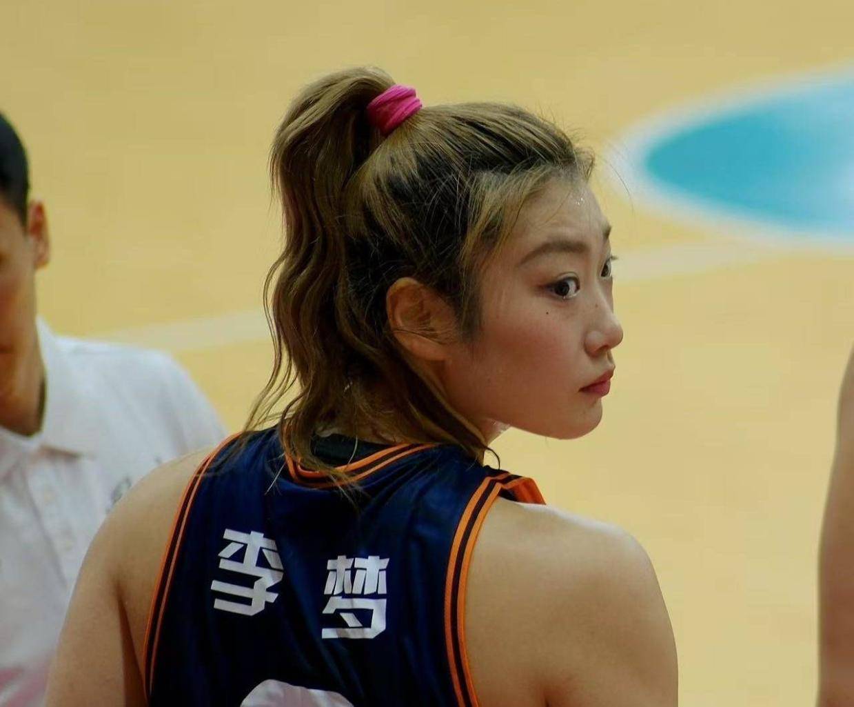 月份征战全 月份征战全