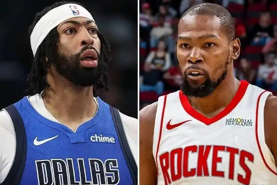 球吸引防守, 中国赛能看