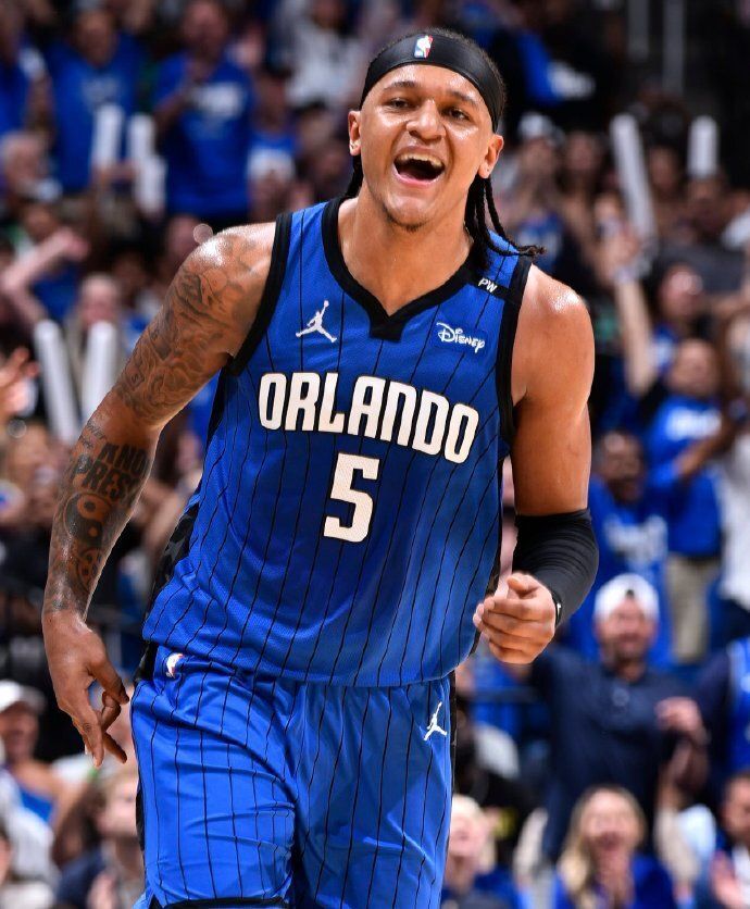 廉杨瀚森队 廉杨瀚森队