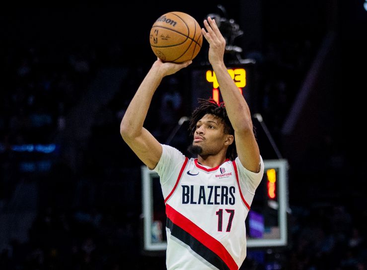 秀已经有 秀已经有