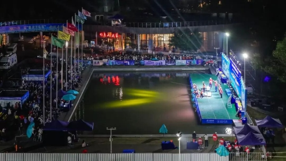 https, 客商, KWKFi https, 客商, KWKFi