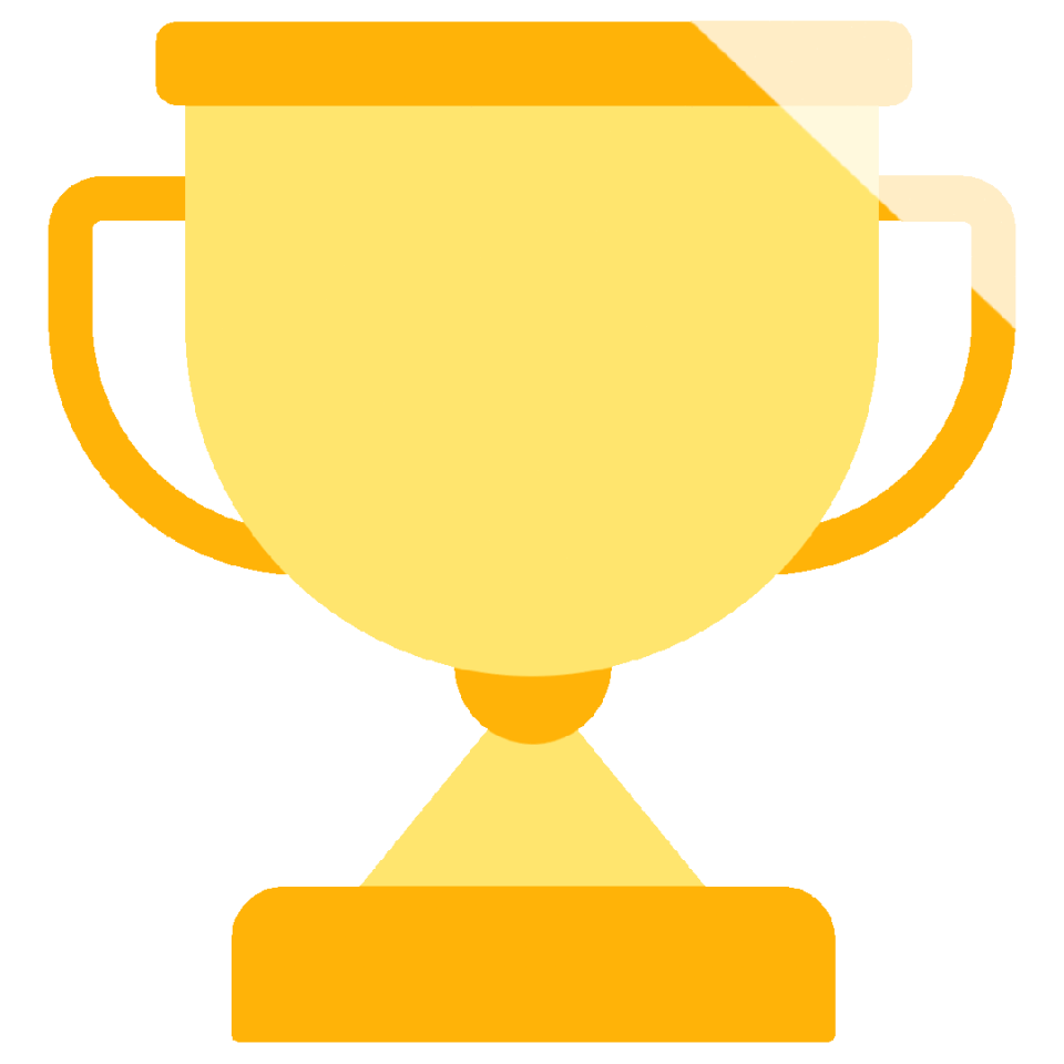 GR, 市场主体 GR, 市场主体