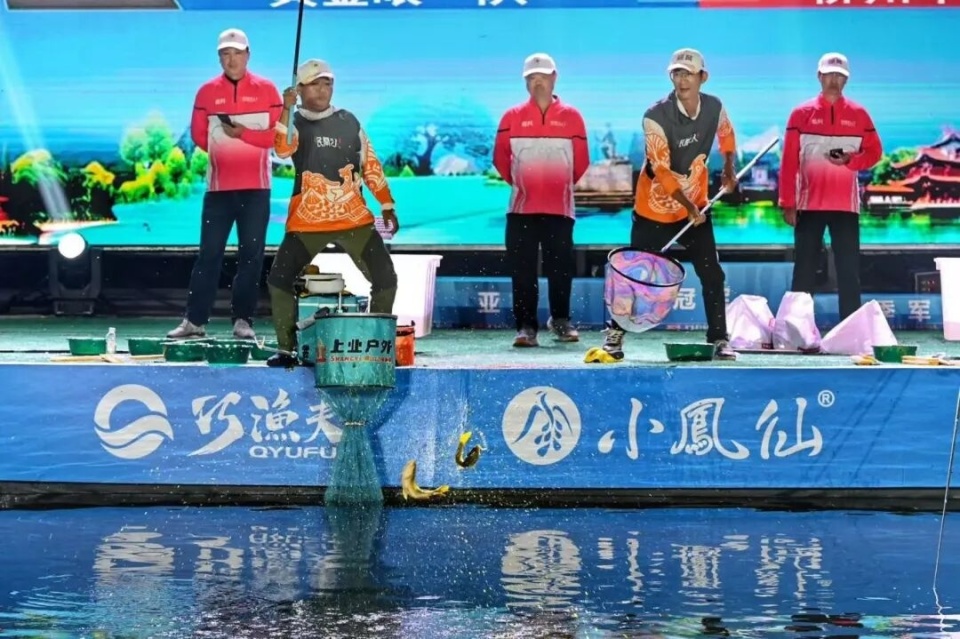 带动就业 带动就业