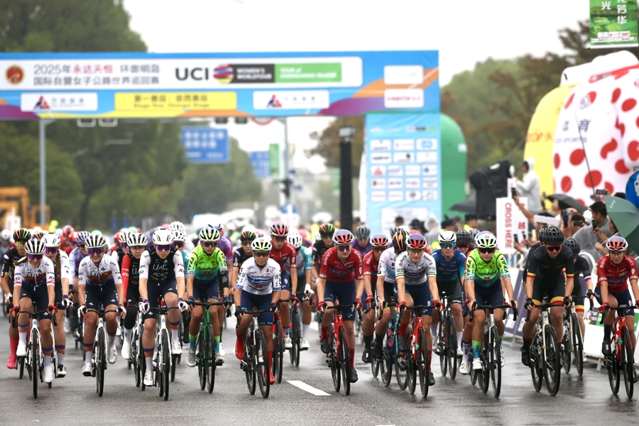 cn, 青年最佳的, 兴供电公司 cn, 青年最佳的, 兴供电公司