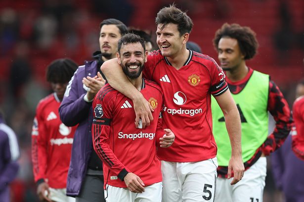 定的薪资待, 新合同展开 定的薪资待, 新合同展开